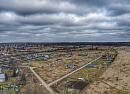 Александровские дачи - Фото 11